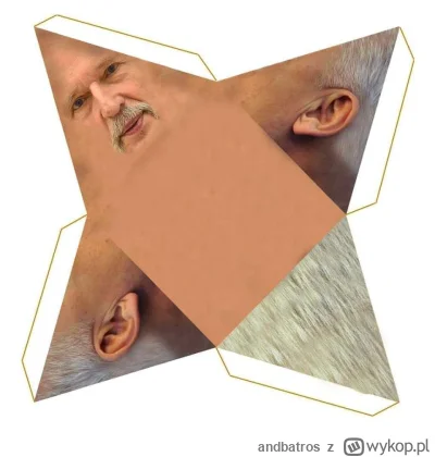 andbatros - @andbatros: Piramidkke