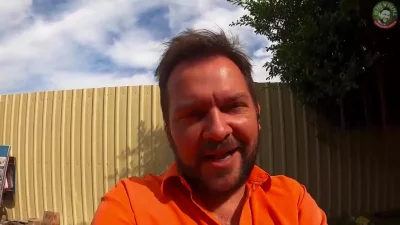 levzor - Wycieczki po kampuczy - zapomniany koncept, który zdechł zanim w ogóle się o...