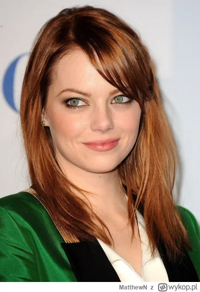 MatthewN - #codziennaemmastone 1301/x

Emma Stone
People's Choice Awards
2012 r.

#la...