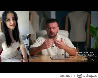 Onaaa20 - #spermiarzalert #spermiarz #rozowepaski #niebieskiepaski #tinder #przegryw ...