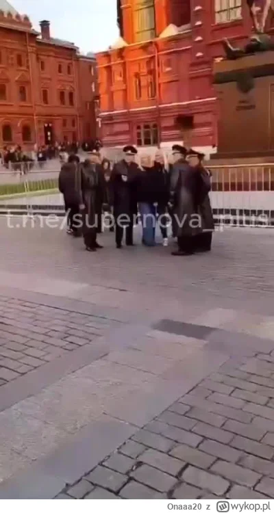 Onaaa20 - #rosja #ukraina #koreapolnocna #wojna