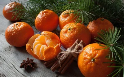 k.....m - Masz poczęstuj się 

#gownowpis