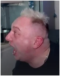 MaslankaPL - @notakk: