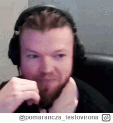 pomarancza_testovirona - #famemma wuwunio już wyprzedza turskiego w kwestii podlizywa...