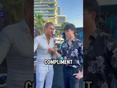 Czypsy - #perfumy 
Teraz nie rozdaje swoich flaszek, ale mogę dać Ci sporą zniżkę ( ͡...