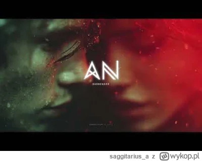 saggitarius_a - Dobrze buja ( ͡° ͜ʖ ͡°)

#muzykaelektroniczna #trance #vocaltrance #e...