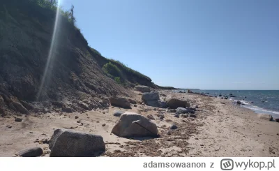 adamsowaanon - Niby dorośli są mądrzejsi, inteligentniejsi od dzieci a kto ma więcej ...