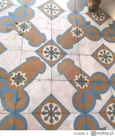 sciana - #heheszki #takaprawda #logikarozowychpaskow

p0lka na erazmusie