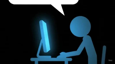 CH3j - #veo nie umie w napisy :<
Ale za to lektor tolerancyjny( ͡° ͜ʖ ͡°)
#cotozagow...