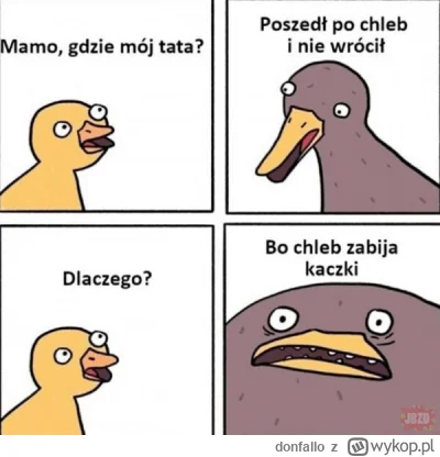 donfallo - @Vegasik69