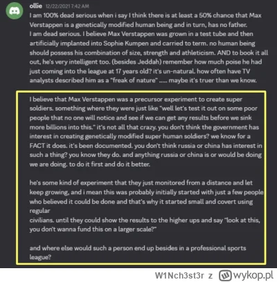 W1Nch3st3r - #f1 Z tych discordowych wycieków ten chyba najlepszy