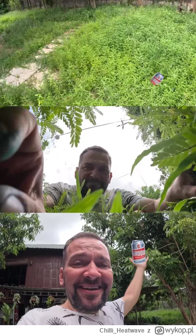 Chilli_Heatwave - #raportzpanstwasrodka