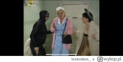 tesknilam_ - HE HE HELENA MA MA MARIAN HELEEEENA
#heheszki #swiatwedlugkiepskich #kie...