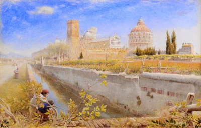 Corvus_Frugilagus - Albert Goodwin

#corvusfrugilaguscontent