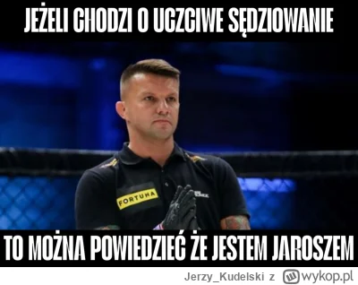 Jerzy_Kudelski - #famemma