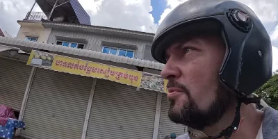 120DniSodomy - #raportzpanstwasrodka #popaswpieprz
wynajmujący musi zgodzić się na mo...