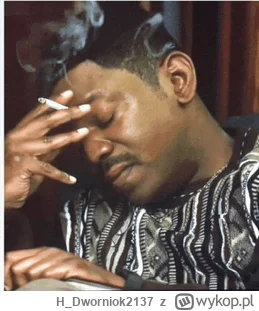 H_Dworniok2137 - #1z10