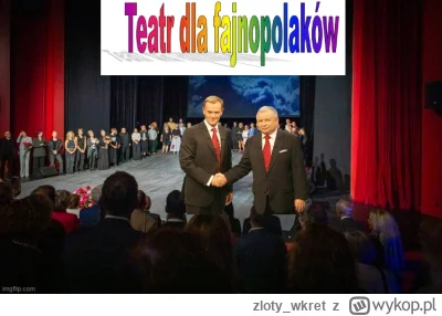 zloty_wkret - #sejm 
Jak tam fajnopolacy? Ile razy już zwaliliście do waszego ulubion...
