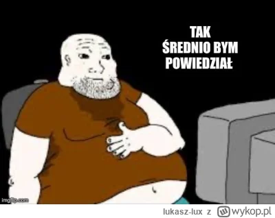 lukasz-lux - @EnderWiggin