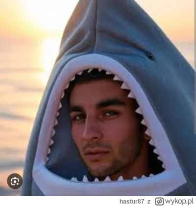 hastur87 - @JohnnyPomielony To jest lepsze ( ͡º ͜ʖ͡º)