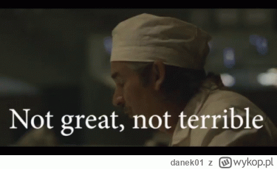 danek01 - Niby dobrze bo dużo miejsc pracy i nie widać zwolnień , a niby źle bo zwięk...