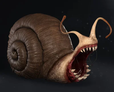 teh_m - @stuparevic: