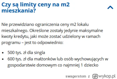 swagerstom - >na początku stycznia to były właśnie tylko pogłoski 

@mickpl: @Kutafon...