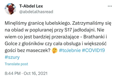 Lolenson1888 - Nuda w robocie czy gdziekolwiek?
Polecam wam czytać sobie wpisy z czas...