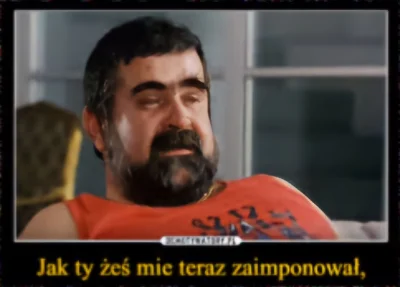 GarbatyNosek2 - @gustowny_dzikus