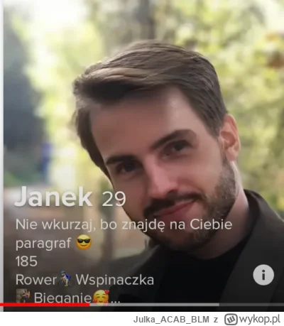 JulkaACABBLM - Przypomninajka, że wg #p0lka tak wygląda przecietny facet.

185cm praw...