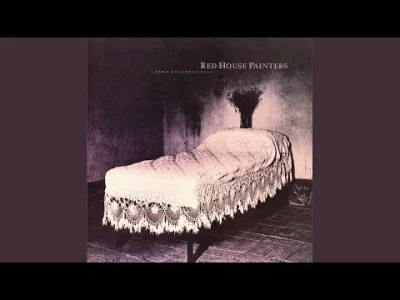 Kafkaesque- - #przegryw