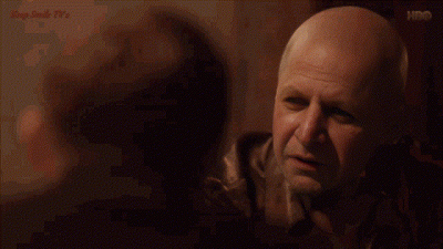 zbychuzbychu1 - @ZgryzliwyZrzeda96: