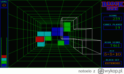 notoelo - jak stary jesteś?

ja:

#retrogaming #dos #wykop30plus #90s