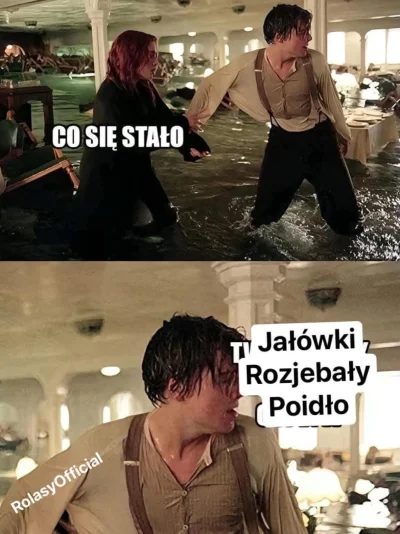 troglodyta_erudyta - #heheszki #humorobrazkowy