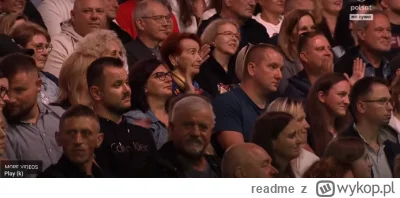 readme - Wskaż wyborcę PIS na obrazku poniżej :D