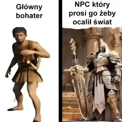 arkan997 - #humorobrazkowy #heheszki