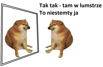 mniejmniejest