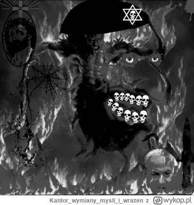 Kantorwymianymysliiwrazen - @Kantorwymianymysliiwrazen: