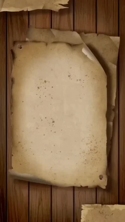 stasia-stulej - https://www.tiktok.com/@jacek.marcinkowsk1/video/7468642183302712598
...