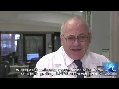 CR07TN - > wlewy z witaminy C
mam nadzieję, że lewoskrętnej?
ja piehdolę xDDD Sz...