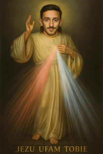 27PHO1e2NIX2021 - #mecz podsumowanie meczu #lechpoznan