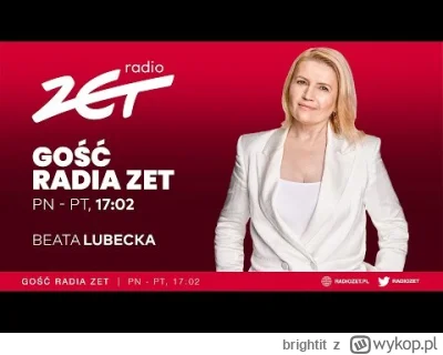 brightit - Lewacka wizja demokracji w pigułce - 20 sekund samozaorania lidera lewicy ...