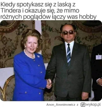 Anon_Anonimowicz - @gbsh: