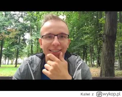 Kalwi - Jeżeli chodzi o całe miasta to jest ich dużo, Warszawa, Kraków, Wrocław yyy T...