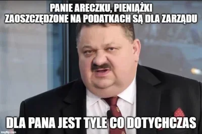 ntdc - Ten mem pasuje idealnie. ( ͡° ͜ʖ ͡°)