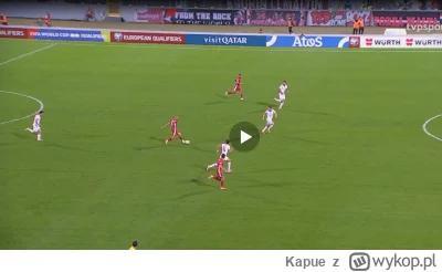 Kapue - @depresyjnydziad: no jak?