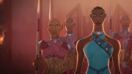 rbk17 - #mcu #wakanda #seriale #marvel 

WOJNA TROJAŃSKA
Tylko tak mogę zwrócić uwagę...