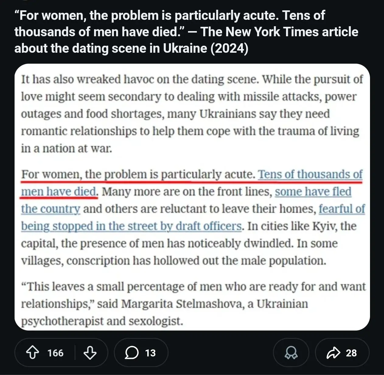 Piastan - #pieklokobiet #ukraina