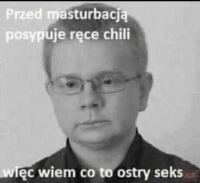 what-up - #przegryw