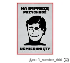 craftnumber666 - @error666: